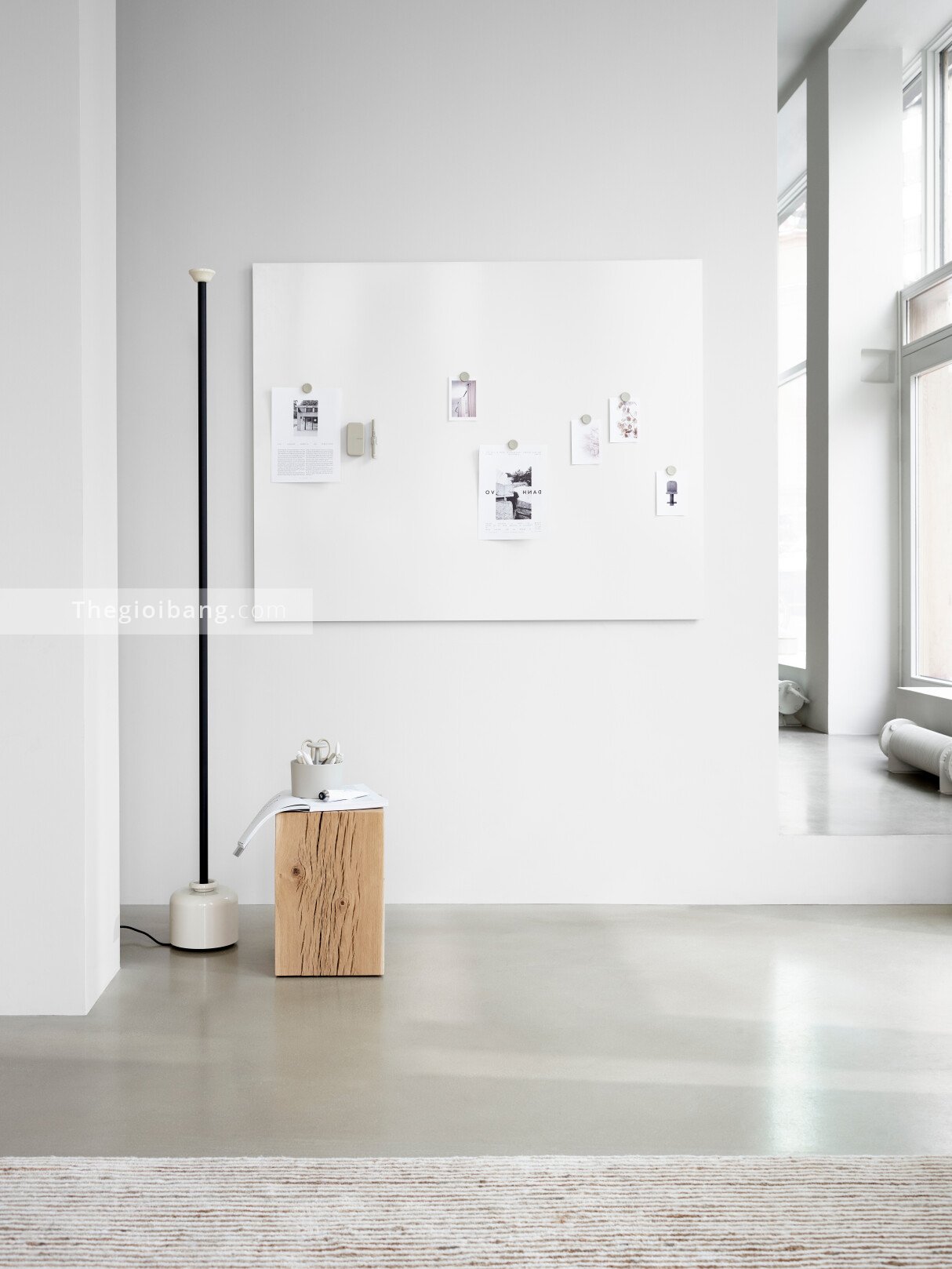 lintex-air_whiteboard-542___medialibrary_original_1214_1618