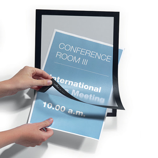 magnetic-display-frame-2-1