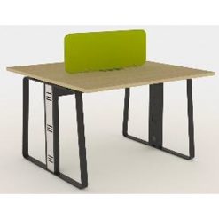 Module bàn làm việc HRMD01C14