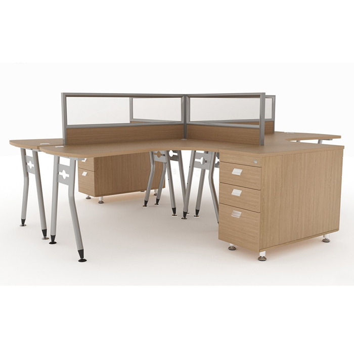 module-ban-lam-viec-hrmd04_g850 Module Bàn làm việc HRMD04