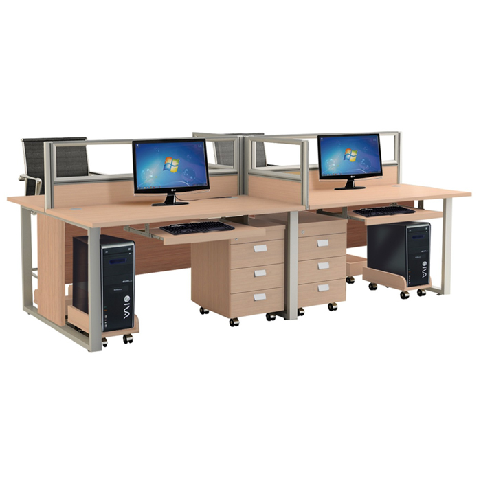 module-ban-lam-viec-hrmd05_g1230-1 Module Bàn làm việc HRMD05