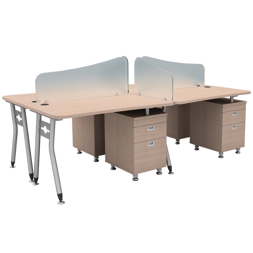 module-ban-lam-viec-hrmd06_g1231-1 Module Bàn làm việc HRMD06