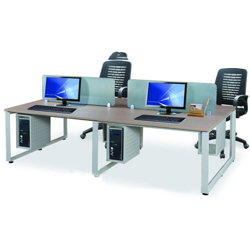 module-ban-lam-viec-hrmd07h2_g1233 Module Bàn làm việc HRMD07H2