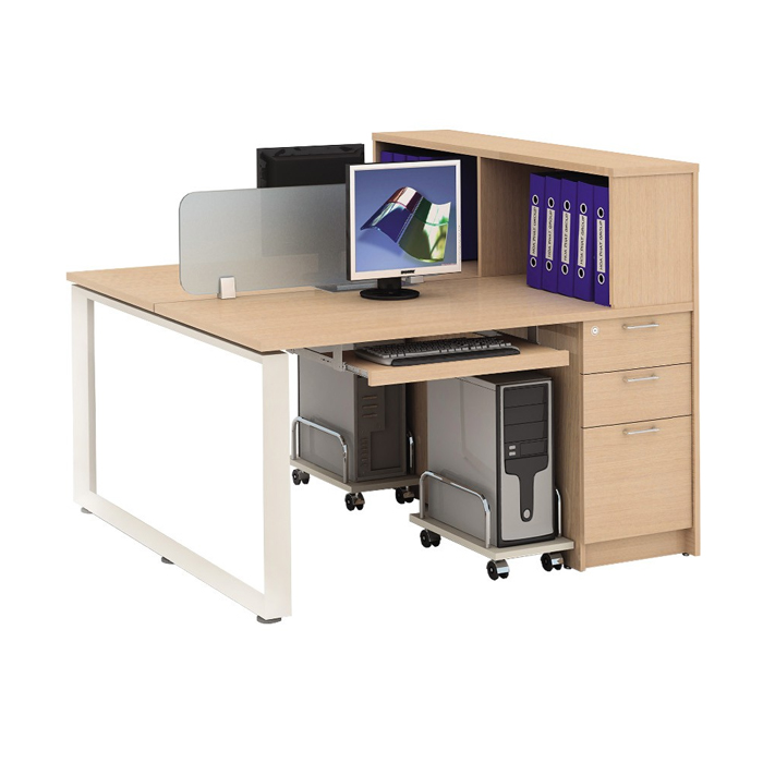 modul bàn làm việc HRMD09 modul bàn làm việc HRMD09