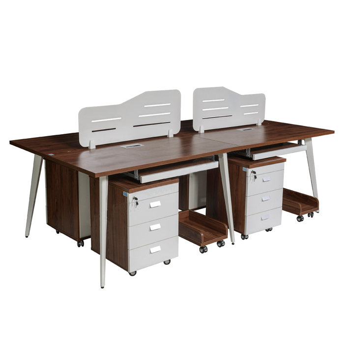 Module Bàn làm việc LUXMD01C10