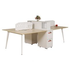 Module bàn làm việc LUXMD01YC10