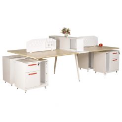 Module bàn làm việc LUXMD02YC10