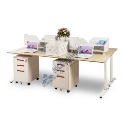 Module bàn làm việc UNMD01CS3