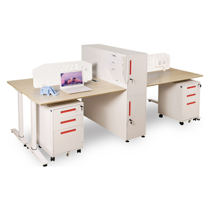 module-ban-lam-viec-unmd04cs3_g2161-1 Module bàn làm việc UNMD04CS3