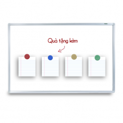 Nam Châm 3cm – 4 Viên