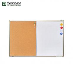 Bảng Combo ghim Lie – Từ Trắng