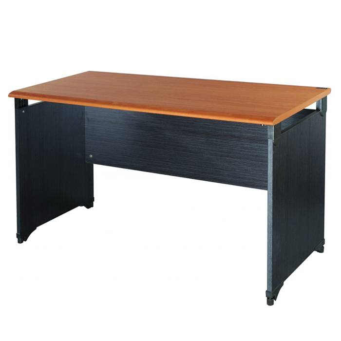 Bàn nhân viên NT160