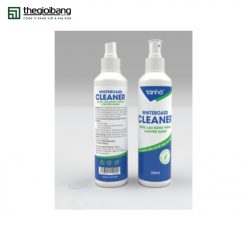 Nước Lau Bảng Chuyên Dụng Tân Hà (250ml)