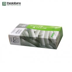 Phấn trắng viết bảng