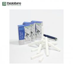 Phấn Vuông Tân Hà