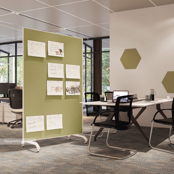 scala-1_136bb867fcd4418f8b3186cb693b82e7_grande-1