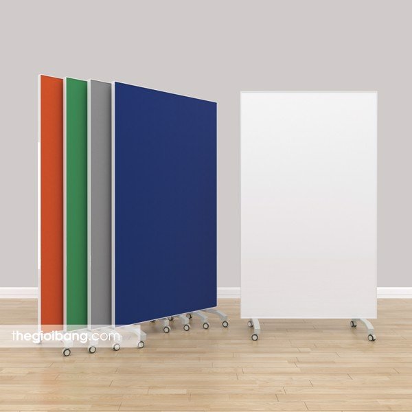 scala-2_7e906cdd1b214c938664048ec3e27826_grande