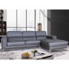 Sofa Hòa Phát SF125A
