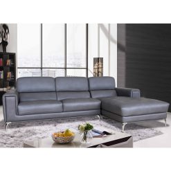 Sofa Hòa Phát SF125A