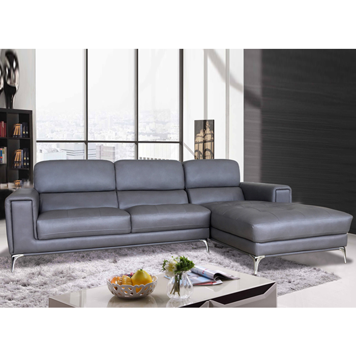 sf125a Sofa Hòa Phát SF125A