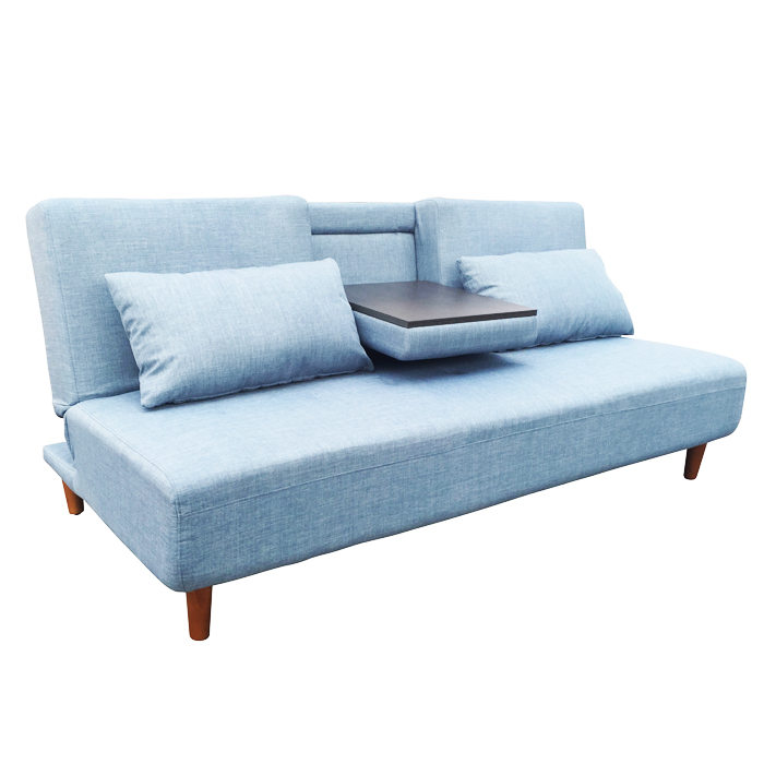 Sofa giường nằm Hòa Phát SF130A