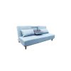 Ghế Sofa Hòa Phát SF130A