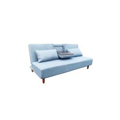 Ghế Sofa Hòa Phát SF130A