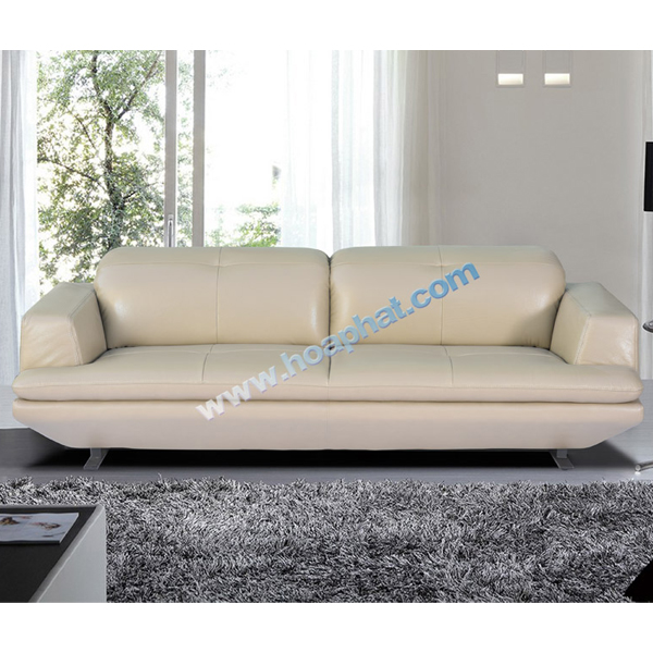 Sofa Hòa Phát SF311A-3