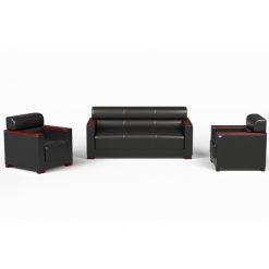 Bộ Ghế Sofa Hòa Phát SF35