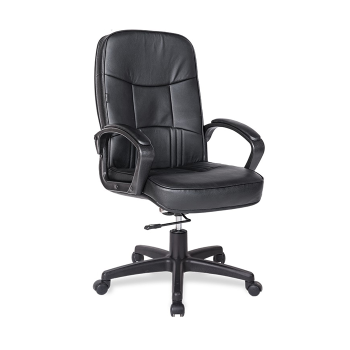 Ghế xoay văn phòng Hòa Phát SG669