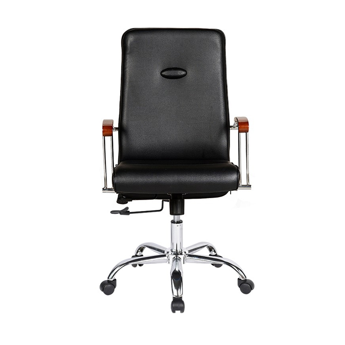 sg607-1_g1923-1 Ghế lưng trung SG607