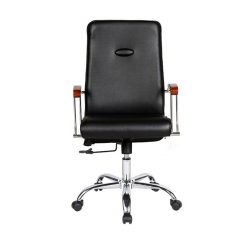 Ghế lưng trung SG607