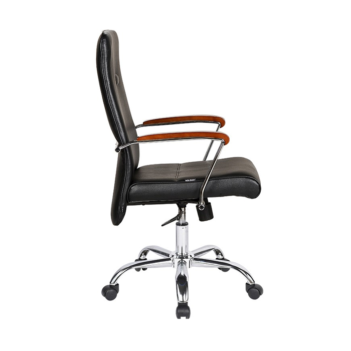 sg607-2_g1923 Ghế lưng trung SG607