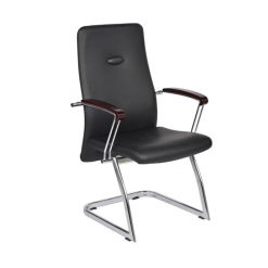 Ghế Chân Qùy SL607