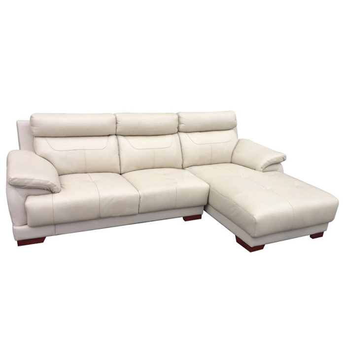 Sofa Gia Đình Hòa Phát SF101A