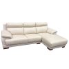 Sofa gia đình SF101A