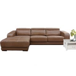 Sofa gia đình SF107A