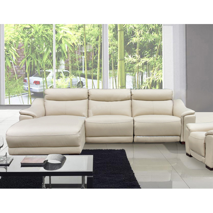 Sofa Gia Đình Hòa Phát SF108A Sofa Gia Đình Hòa Phát SF108A
