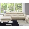 Sofa gia đình SF108A