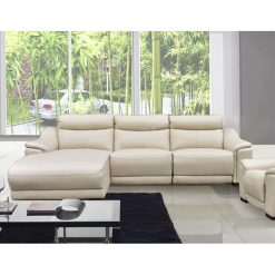 Sofa gia đình SF108A