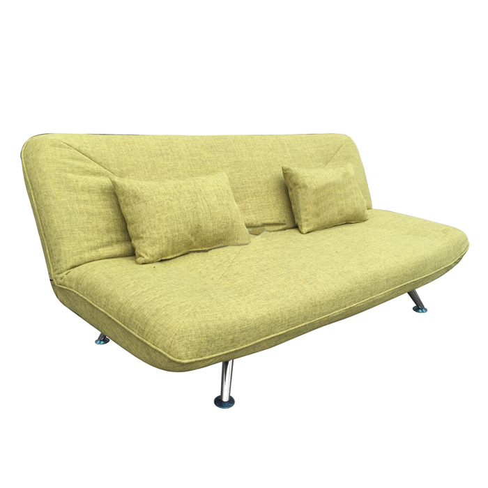 Sofa Gia Đình Hòa Phát SF113A