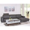 Sofa phòng khách Hòa Phát SF131A
