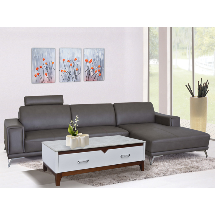 sofa-gia-dinh-sf131a_g2475 Sofa phòng khách Hòa Phát SF131A