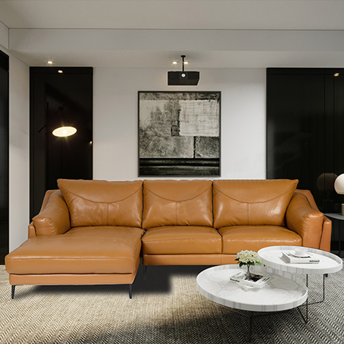 sofa-gia-dinh-sf132a-3_g2279 Sofa da cao cấp SF132A-3