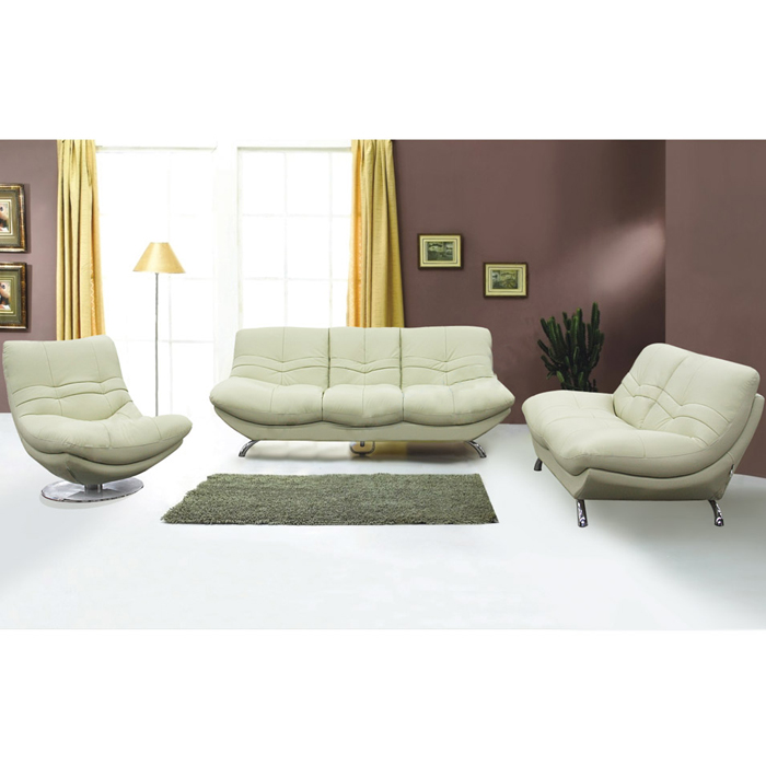 Sofa Gia Đình Hòa Phát SF306A