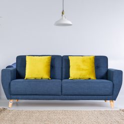 Sofa gia đình SF317-3