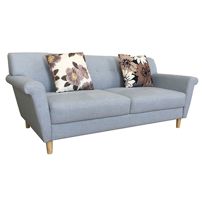 Sofa Gia Đình Hòa Phát SF319-3