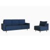 Sofa gia đình SF320