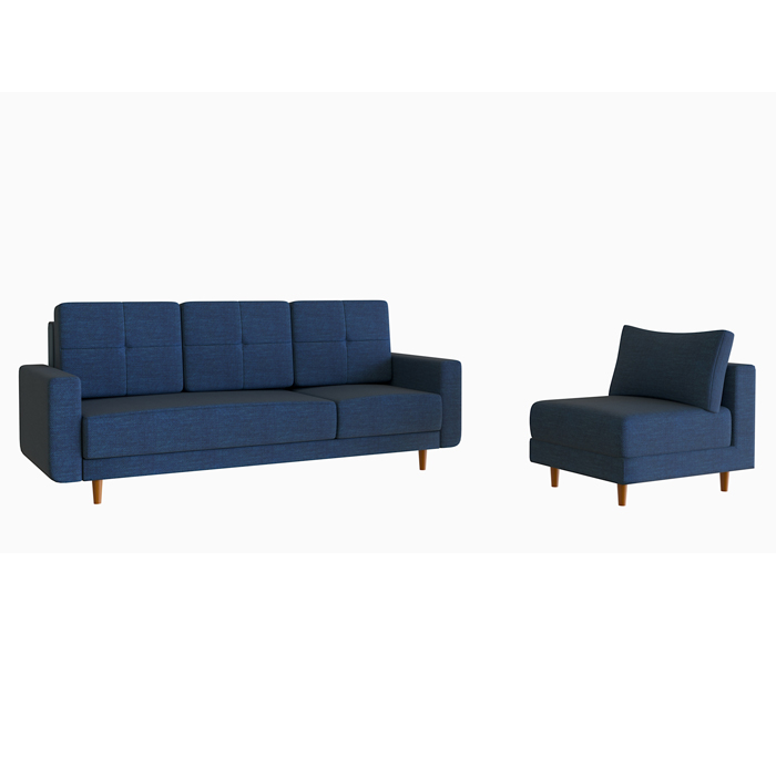 sofa-gia-dinh-sf320_g2495 Sofa gia đình SF320