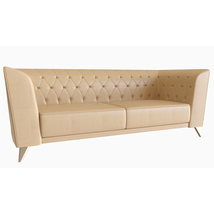 sofa-gia-dinh-sf321-3_g2496 Sofa gia đình SF321-3